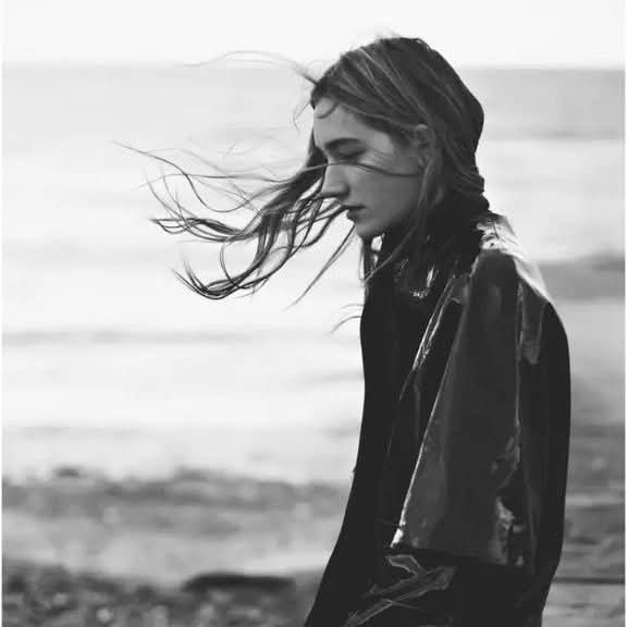 Ilona Zaitseva